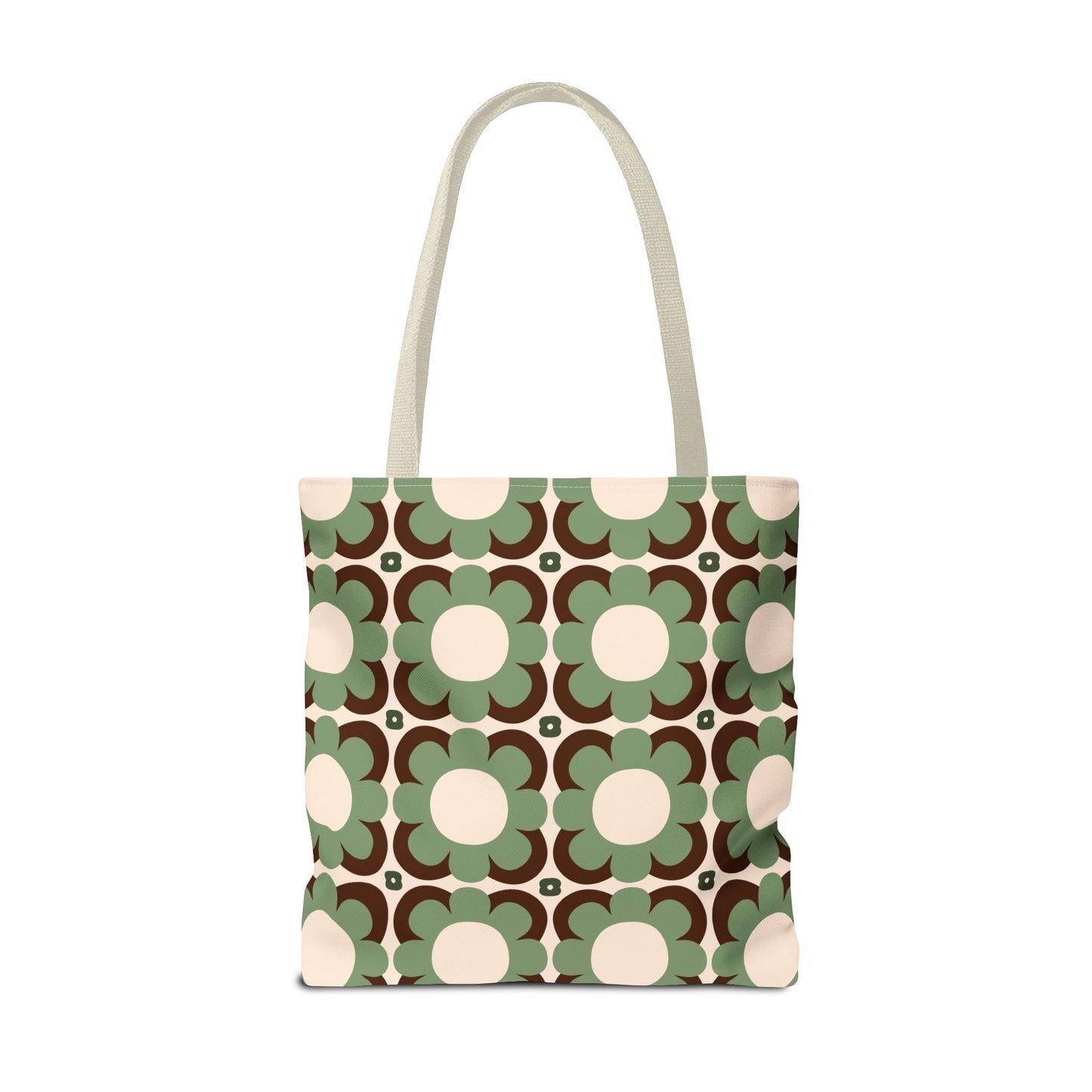 TOTE AROUND: Scout