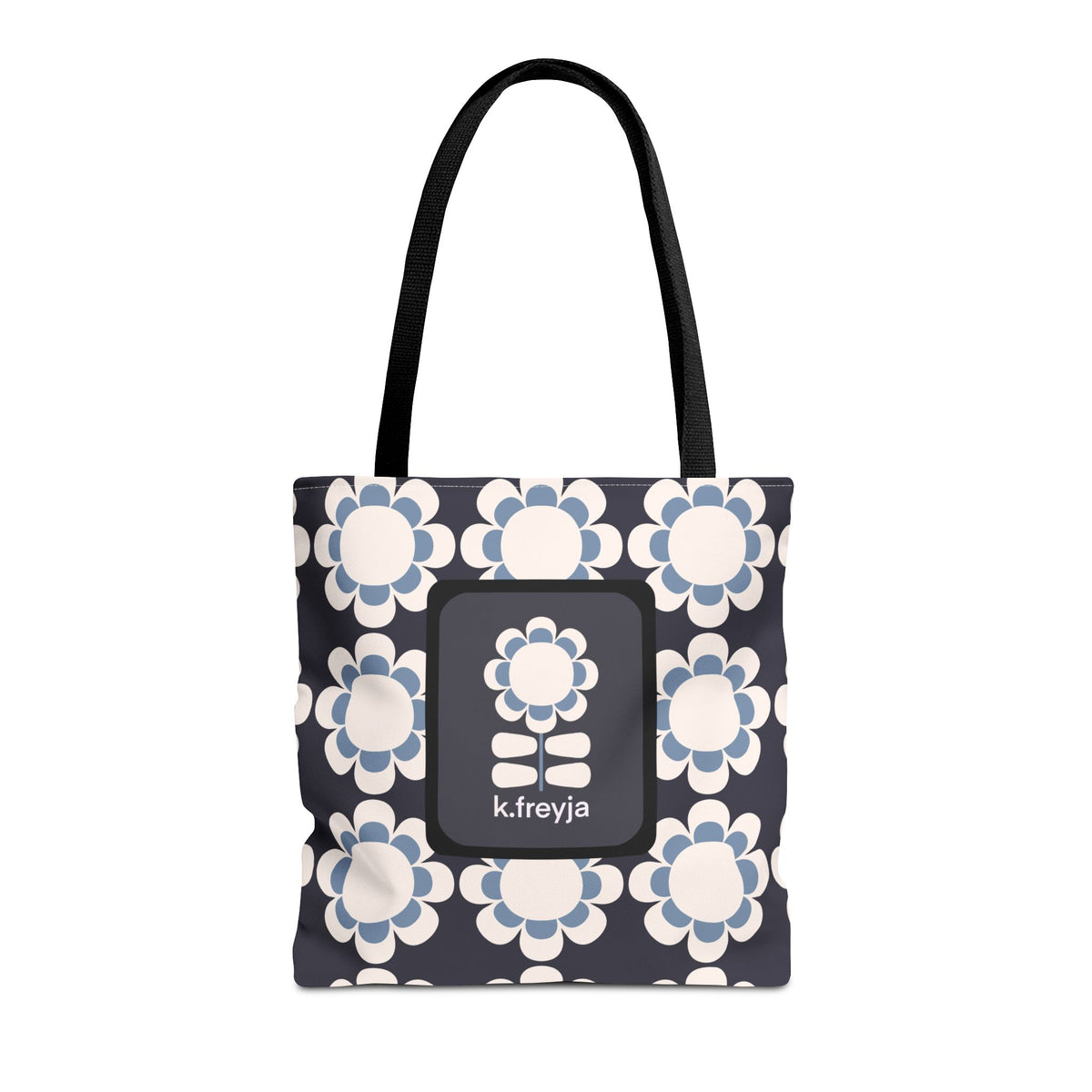 TOTE AROUND: Théa