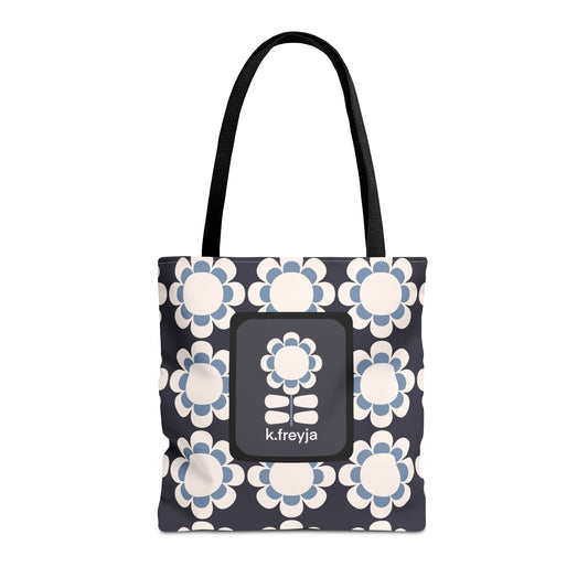 TOTE AROUND: Théa