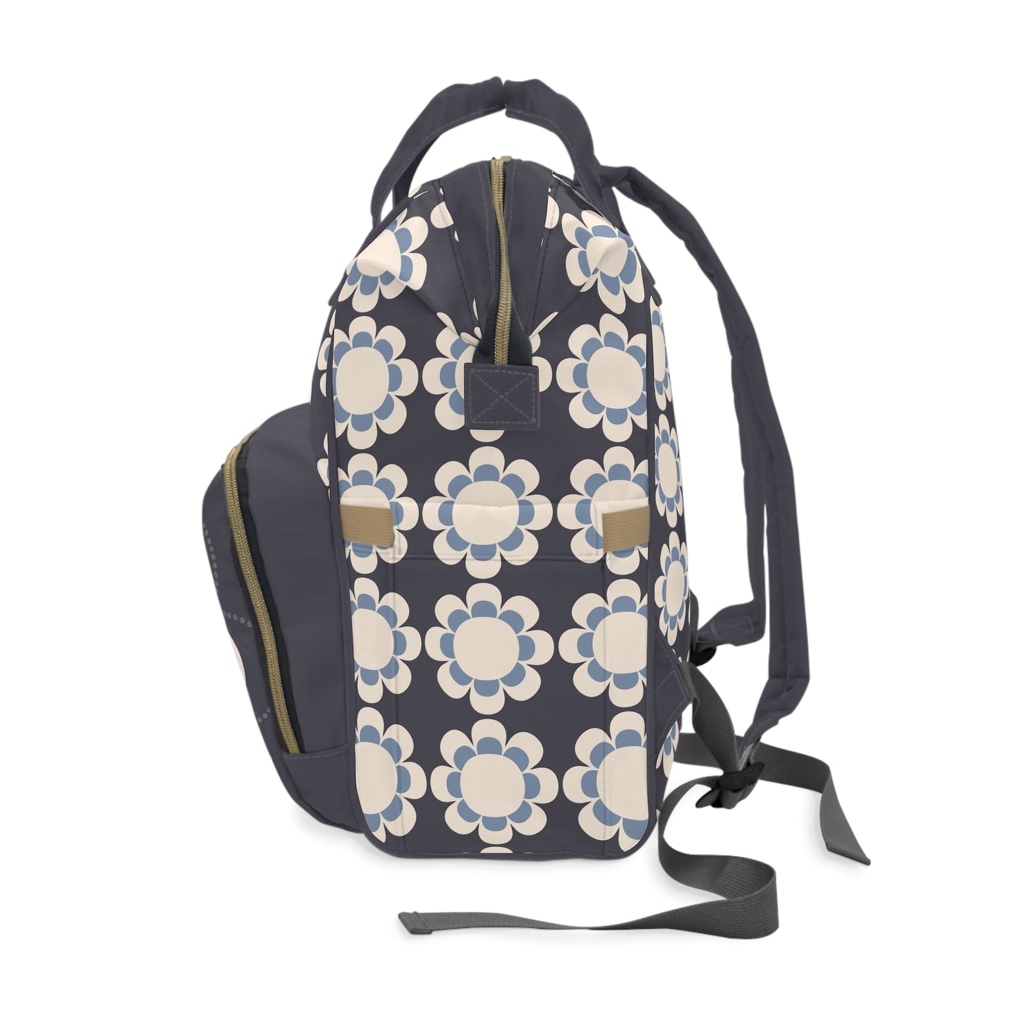 THE ULTIMATE BACKPACK ~ Théa