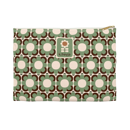 ACCESSORY POUCH: Scout