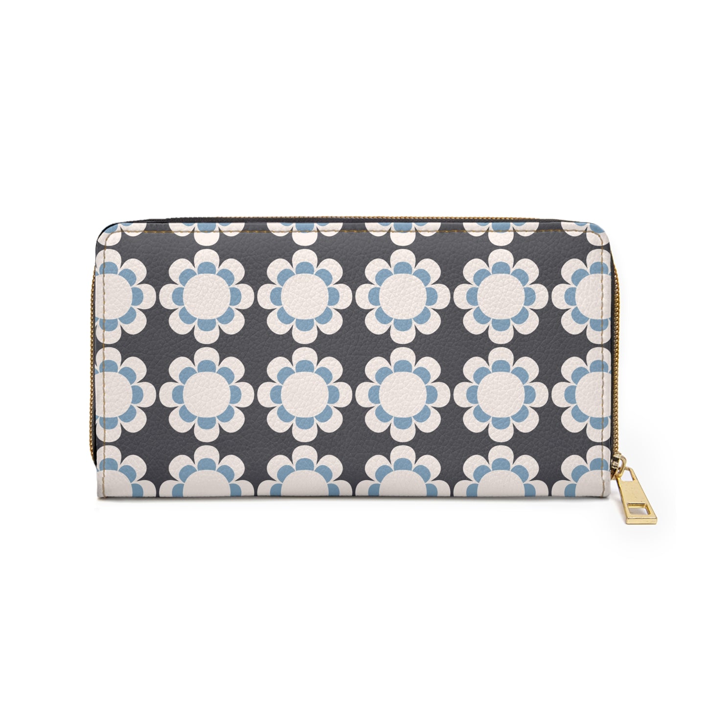 Wallet ~ Théa