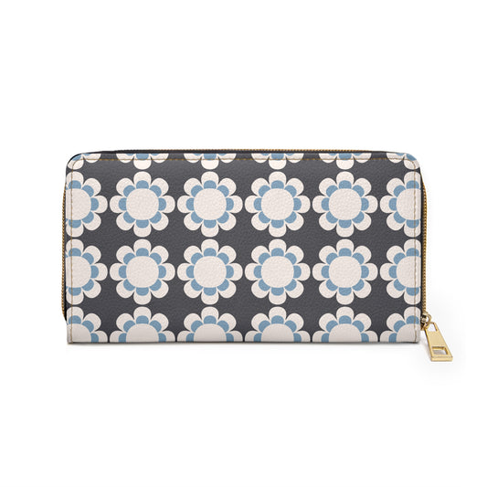 Wallet ~ Théa