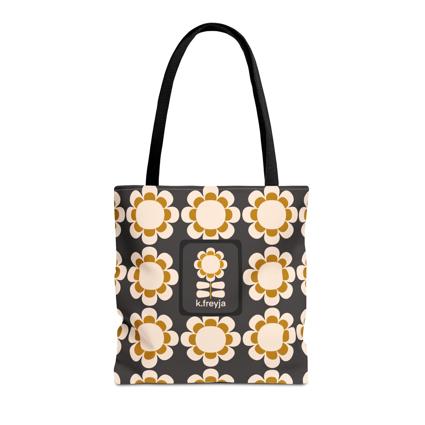 TOTE AROUND: Shelly Beach