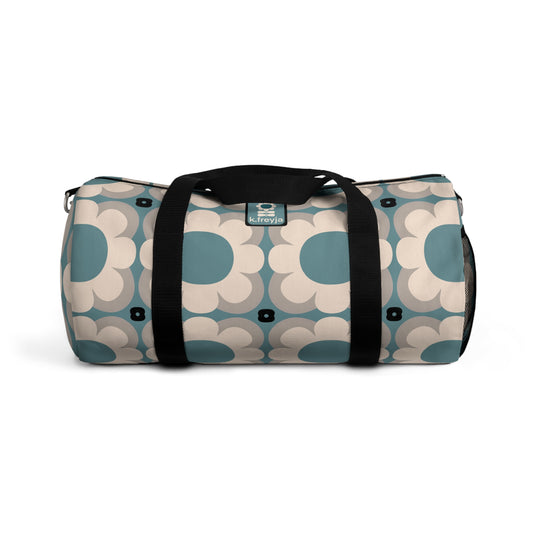 COMPANION DUFFEL: Seaside