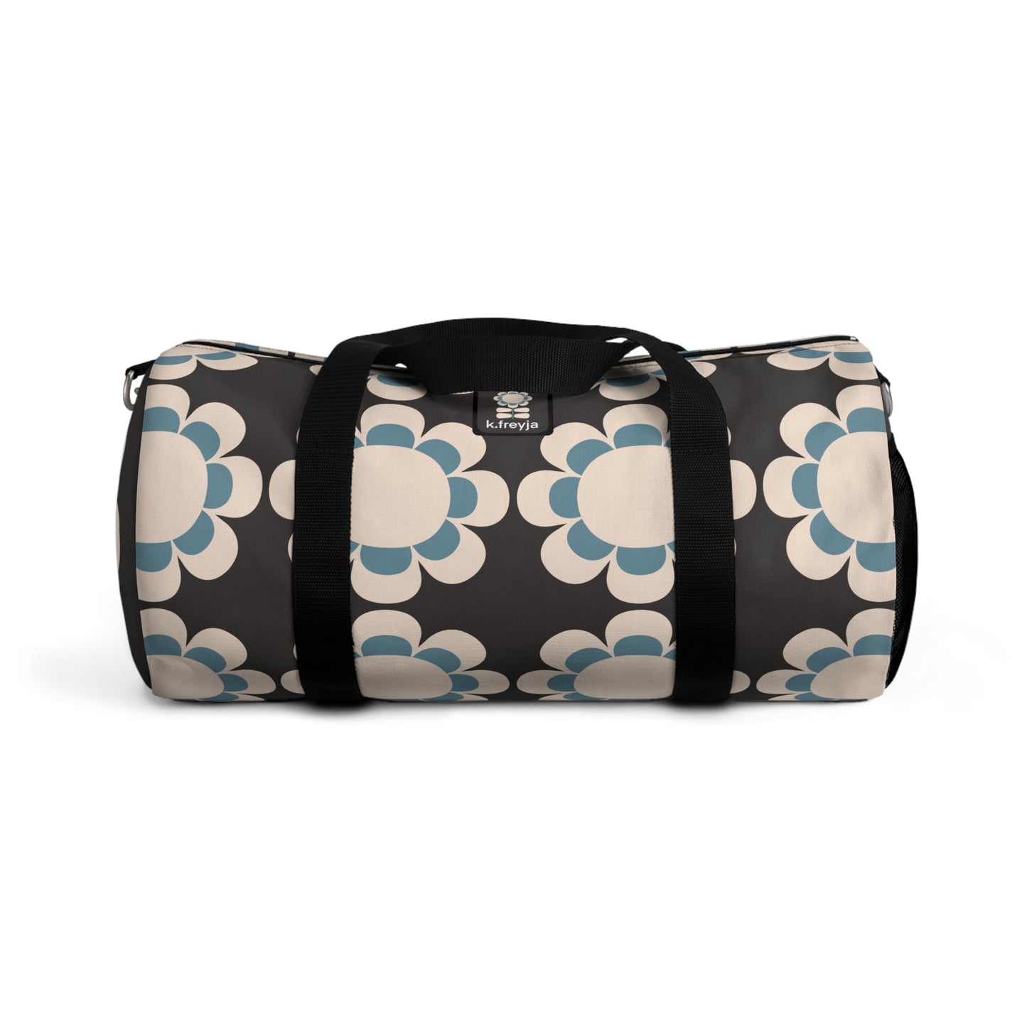 COMPANION DUFFEL: Théa