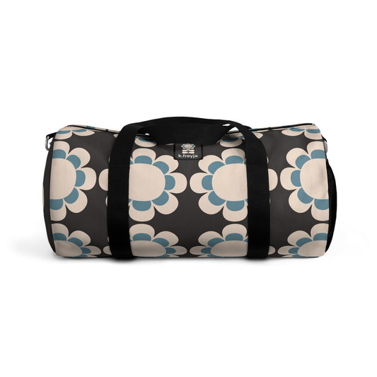 COMPANION DUFFEL: Théa