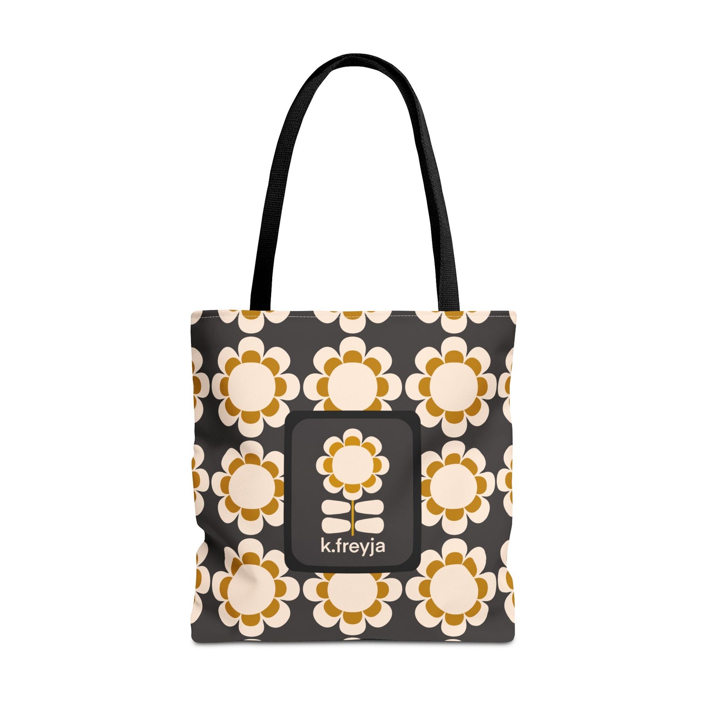 TOTE AROUND: Shelly Beach