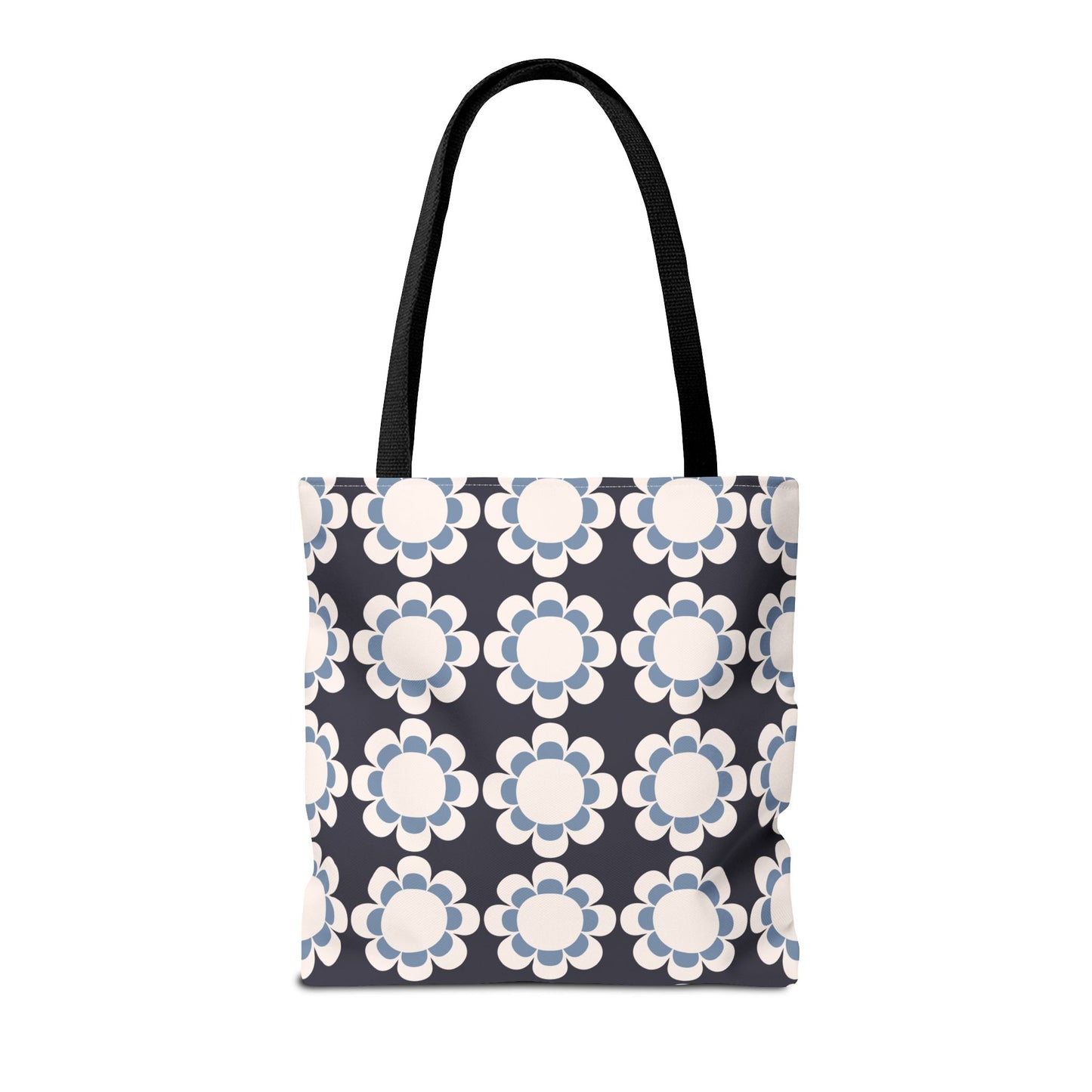 TOTE AROUND: Théa
