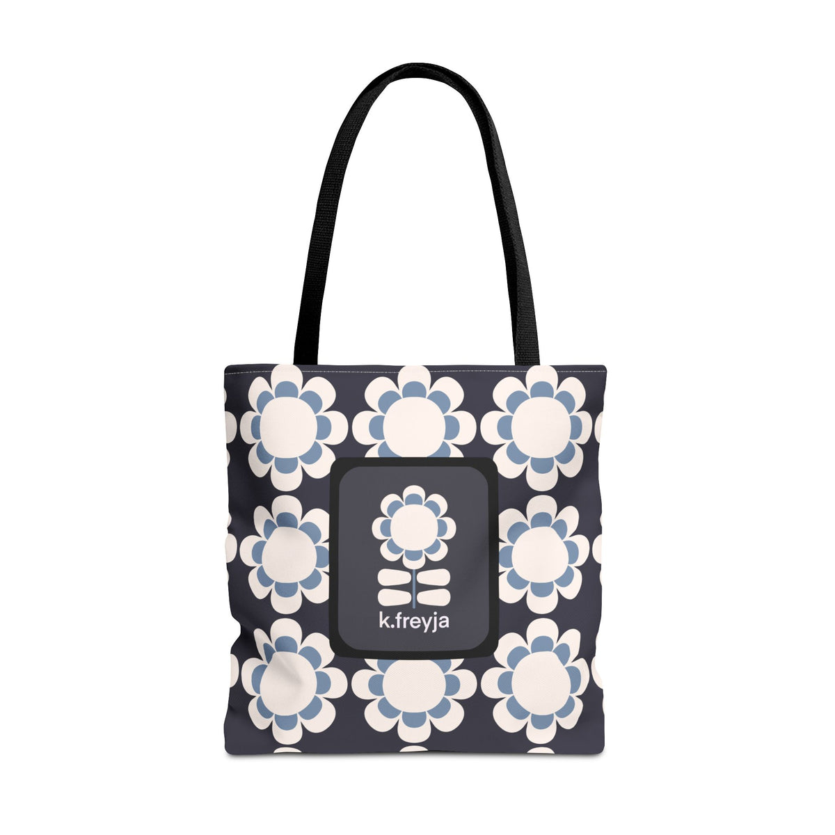 TOTE AROUND: Théa