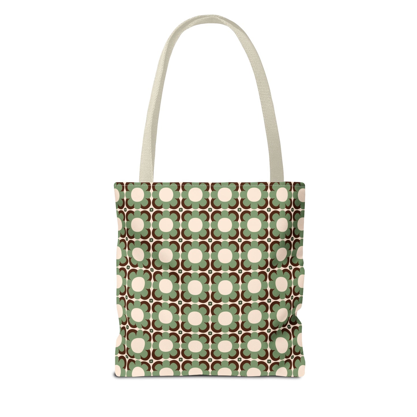 TOTE AROUND: Scout
