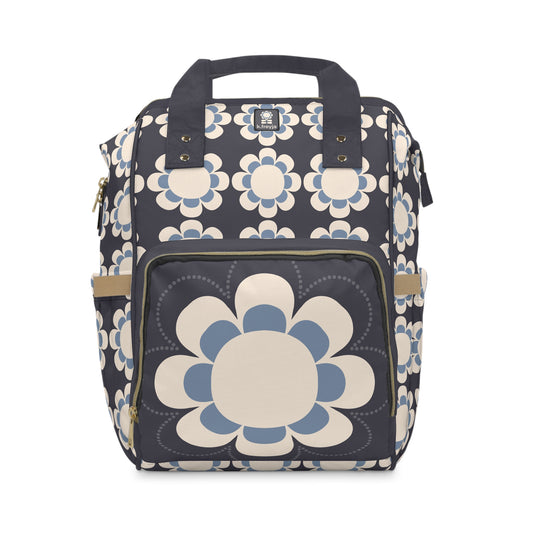 THE ULTIMATE BACKPACK ~ Théa